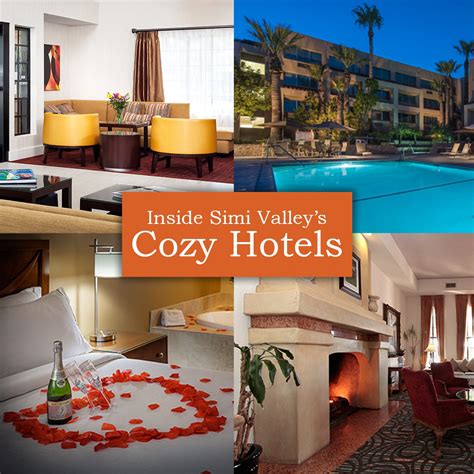 hotel in simi valley|The best available hotels & places to stay near Simi Valley, CA.